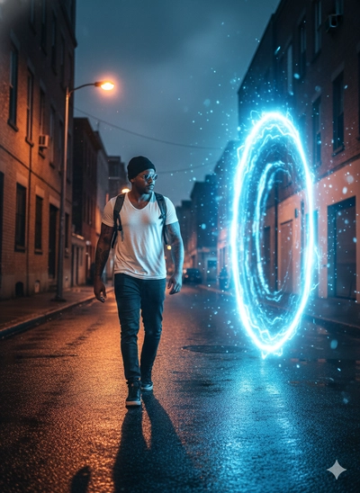 Portal