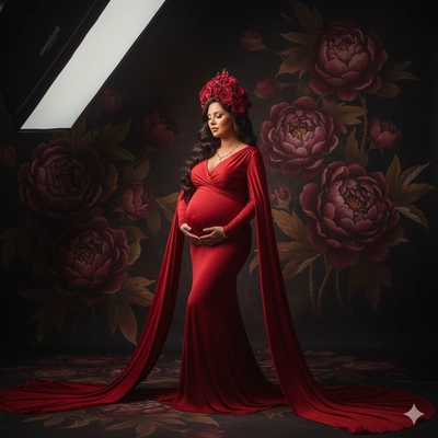 PREGNANCY