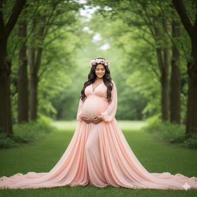 PREGNANCY