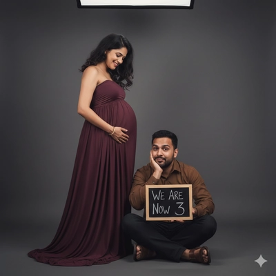 pregnancy