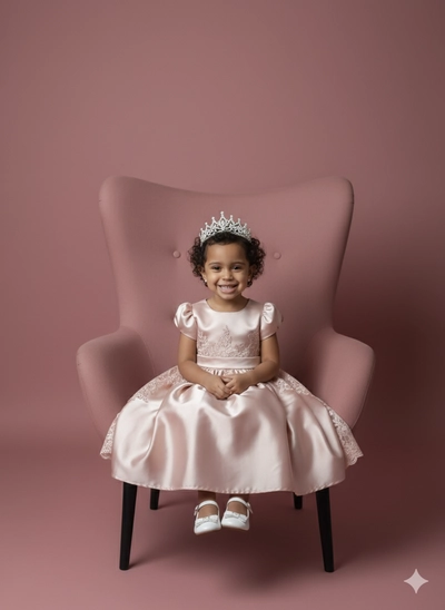 Princesinha