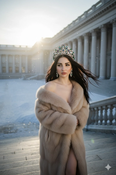 Princess