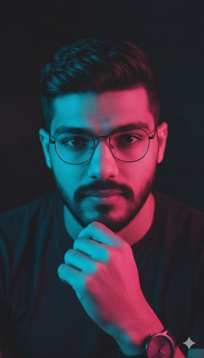 Pro