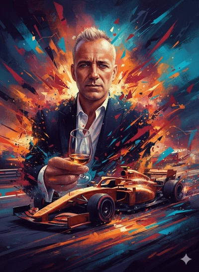 Racing