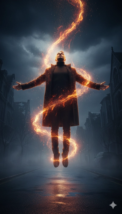radiant_fire_ascension_9x16