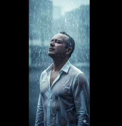 Rainman