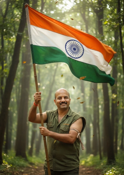 Republic day