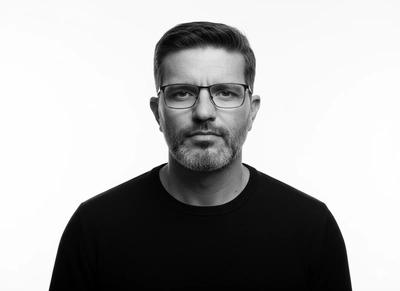 Retrato estilo Platon