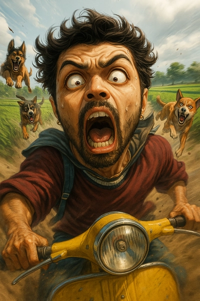 Run