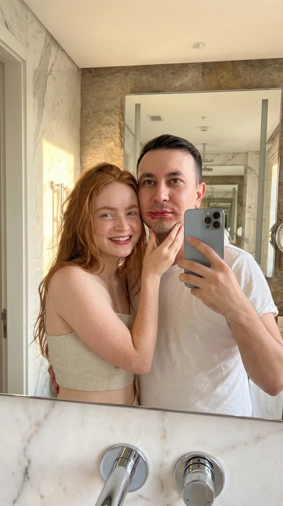 Sadie Sink