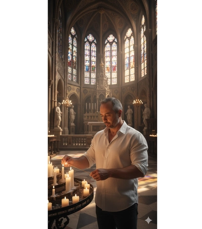 SANCTUM