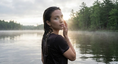 Serene Allure