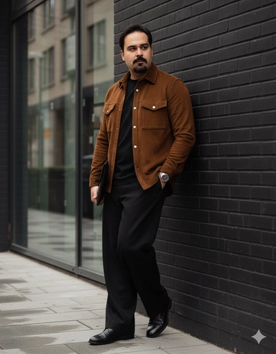 Shahid khan