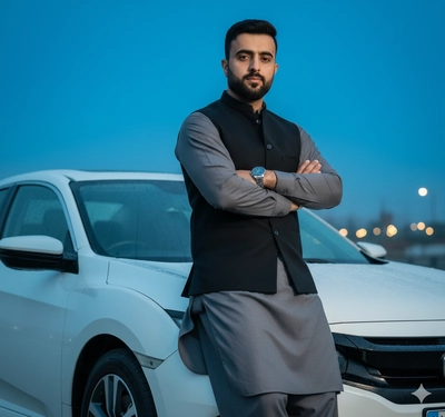 Shilwar kameez with waist coat