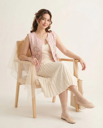 Sit & Smile
