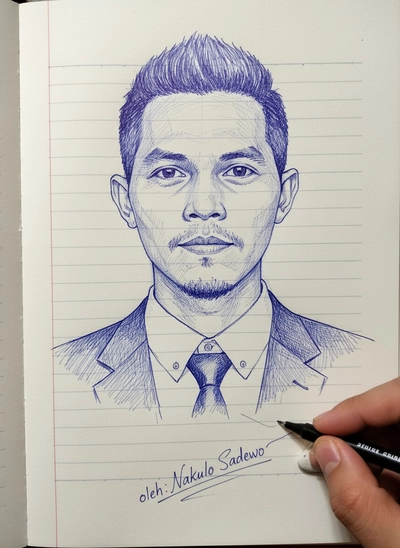Sketch