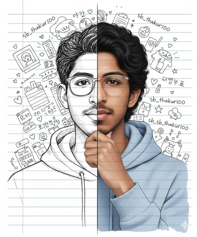 Sketch