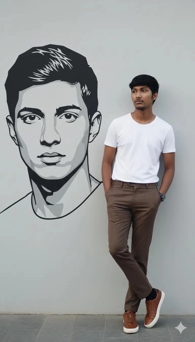 Stylish