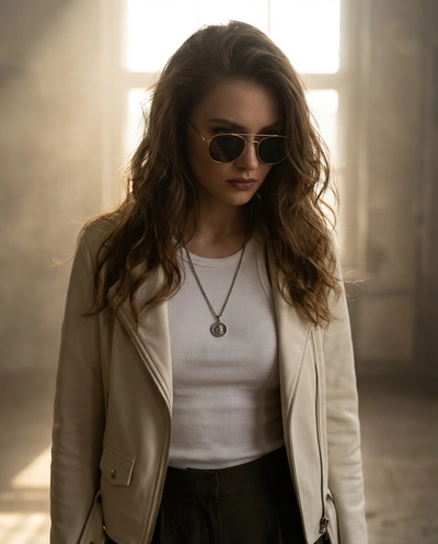 STYLISH