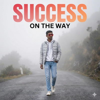 Success