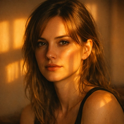 Sun filter