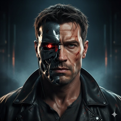 Terminator