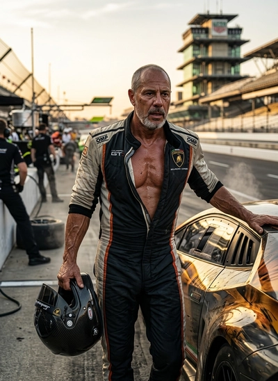 The Price of Speed
