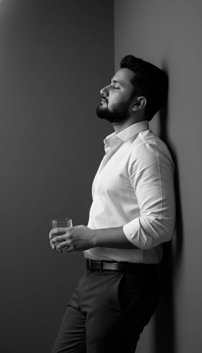 Thinking