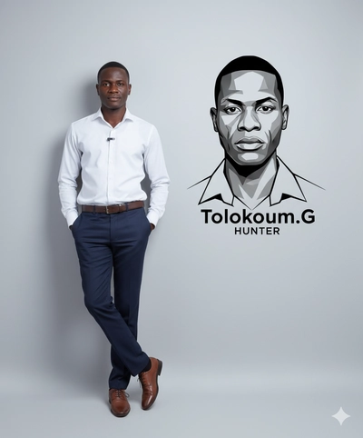 tolokoumstark@gmail.com