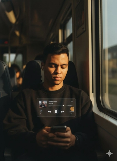 Trânsito Interno