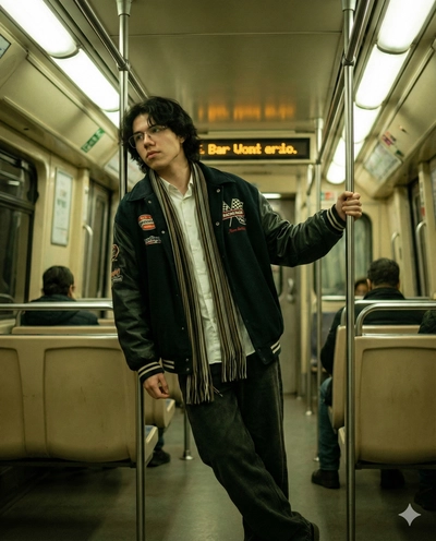 Train