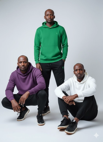 Triple Me