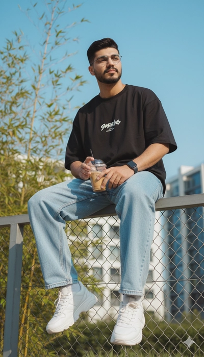 Urban Perch Pro