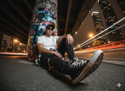 Urban Style