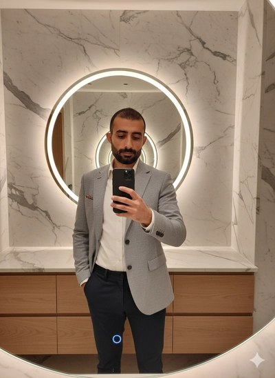Vecdi çelik