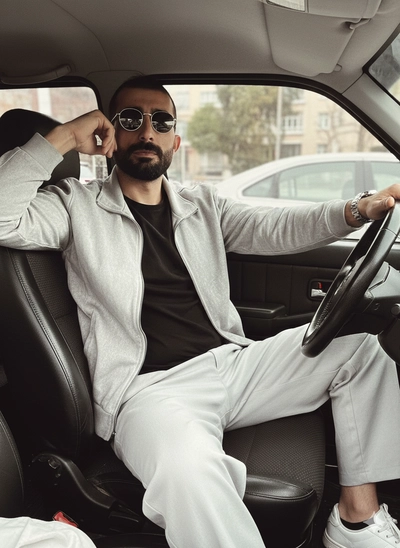 Vecdi çelik