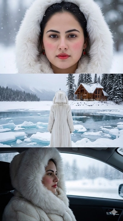 Winter