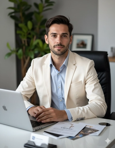 Work Profile