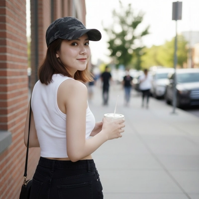 x1