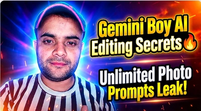 YouTube Viral Title Kaise Nikaale? | 2025 Ka Best Title Finder Trick 🔥